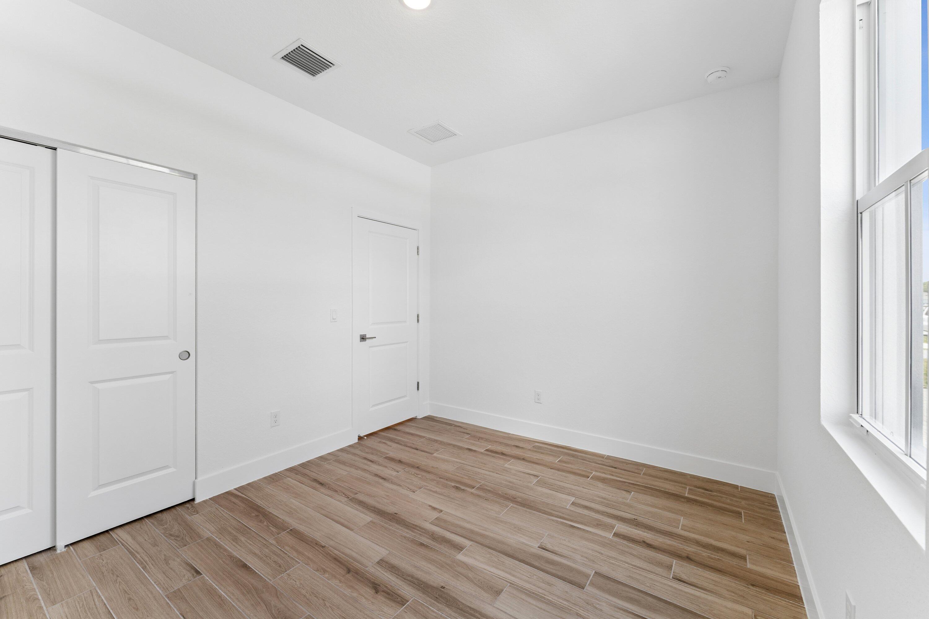 LTC RANCH WEST POD 6A PHASE 1 - Residential