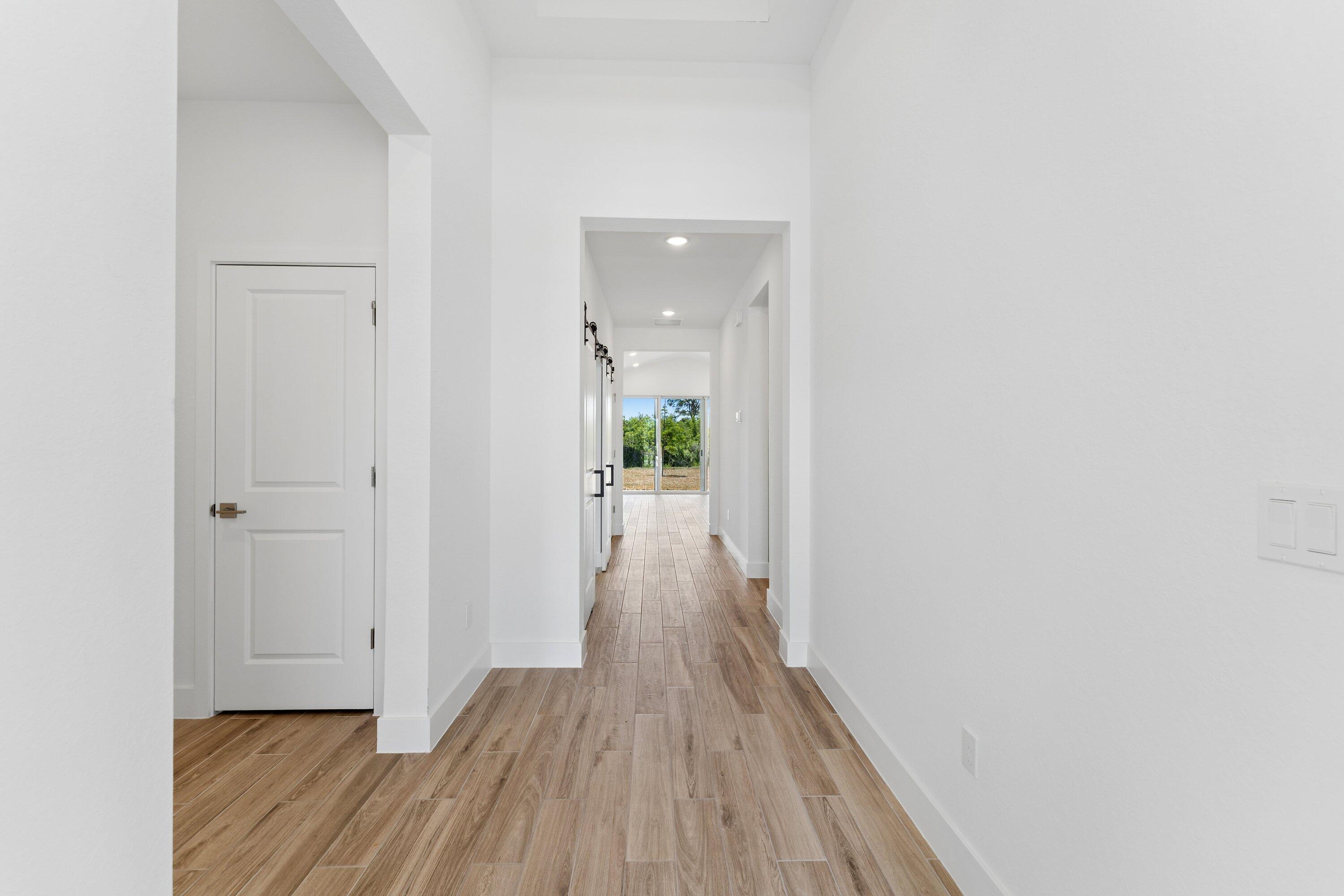 LTC RANCH WEST POD 6A PHASE 1 - Residential