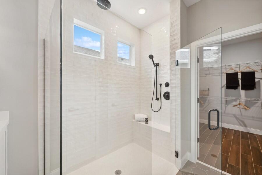 LTC RANCH WEST POD 6A PHASE 1 - Residential