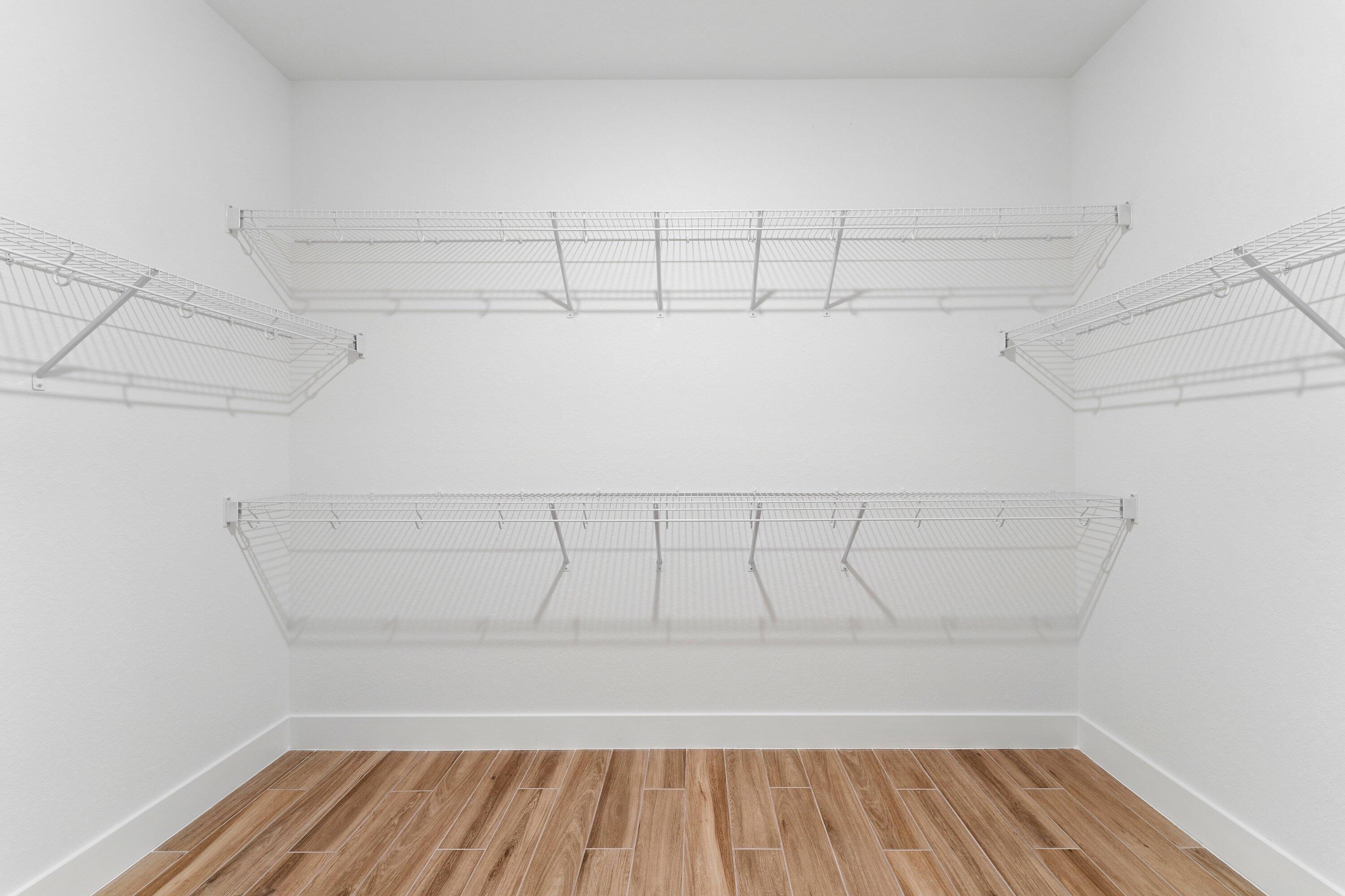 LTC RANCH WEST POD 6A PHASE 1 - Residential