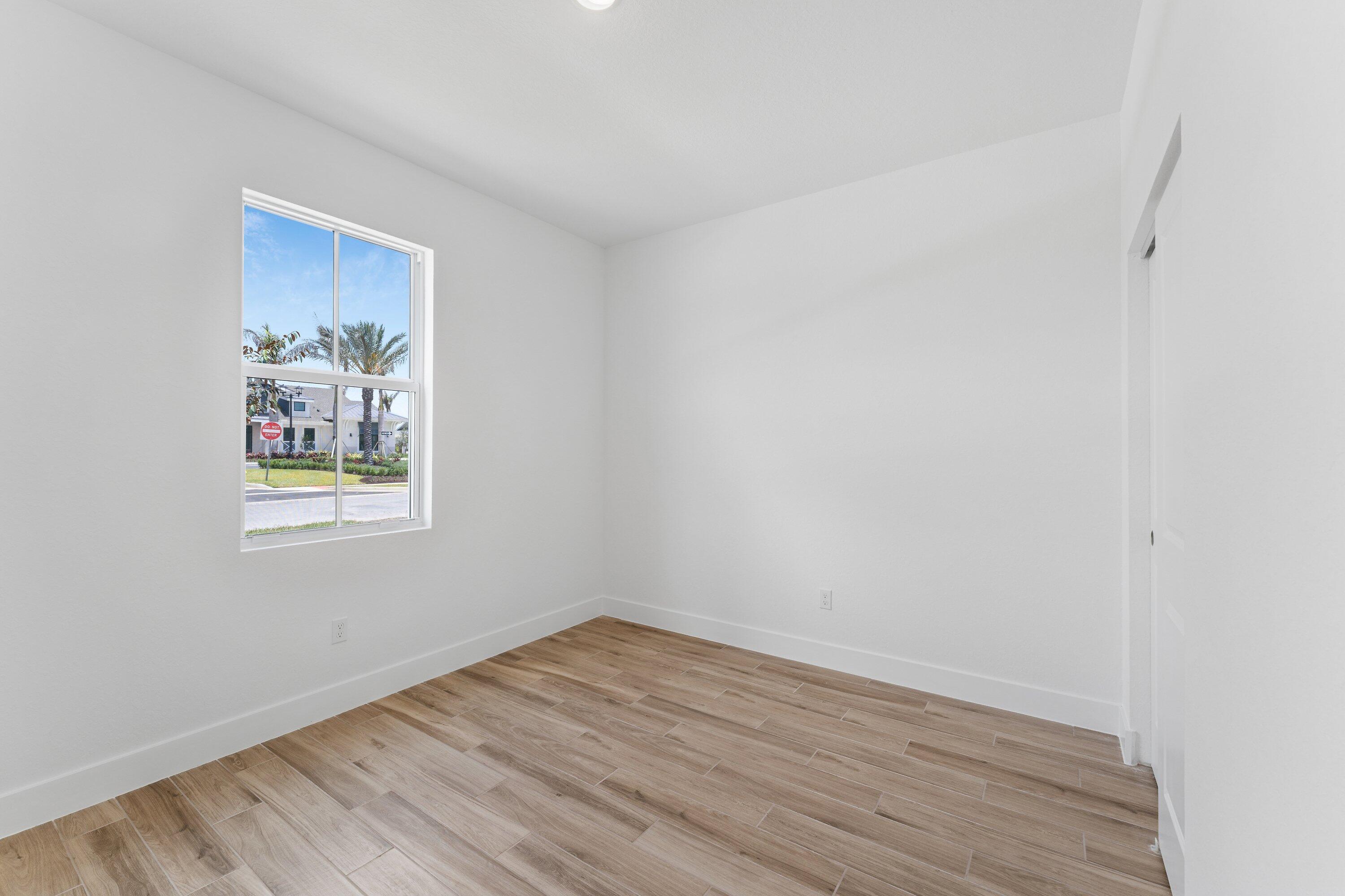 LTC RANCH WEST POD 6A PHASE 1 - Residential