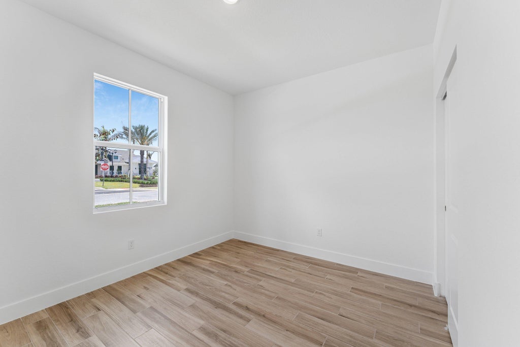 Photo of 10088 Field Flower Trail, Port Saint Lucie, FL 34987 (MLS # B26009010)