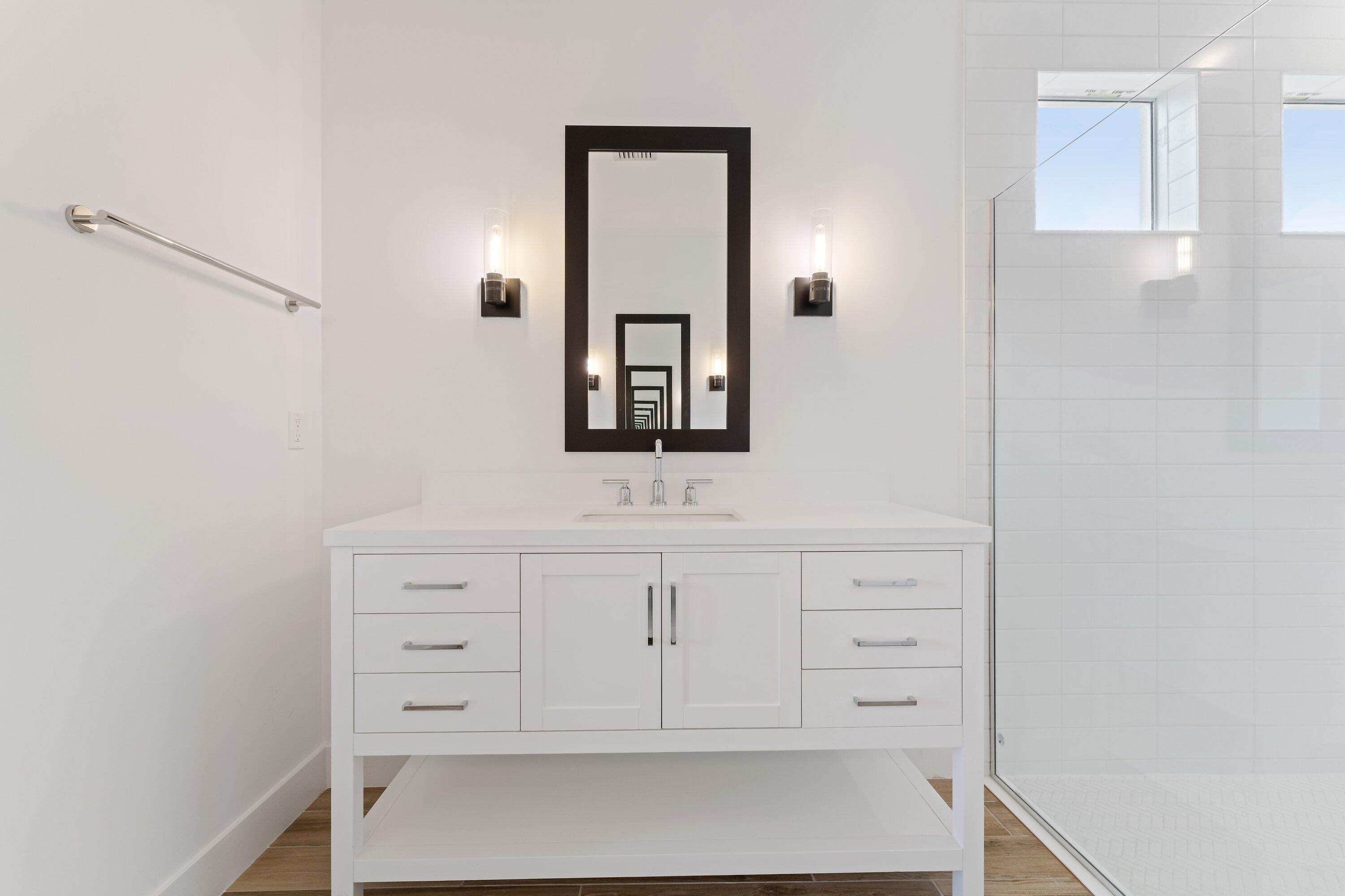 LTC RANCH WEST POD 6A PHASE 1 - Residential
