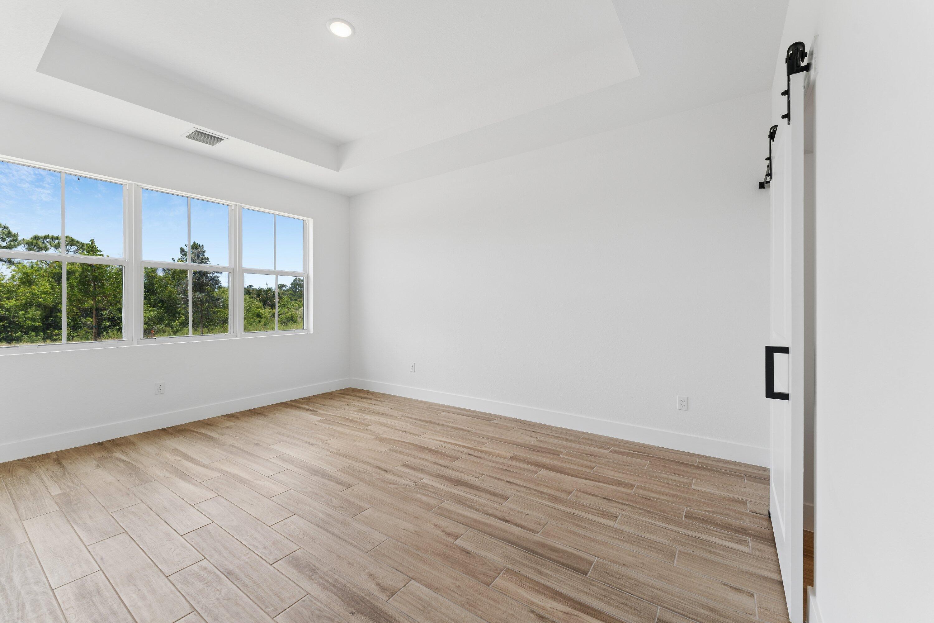 LTC RANCH WEST POD 6A PHASE 1 - Residential