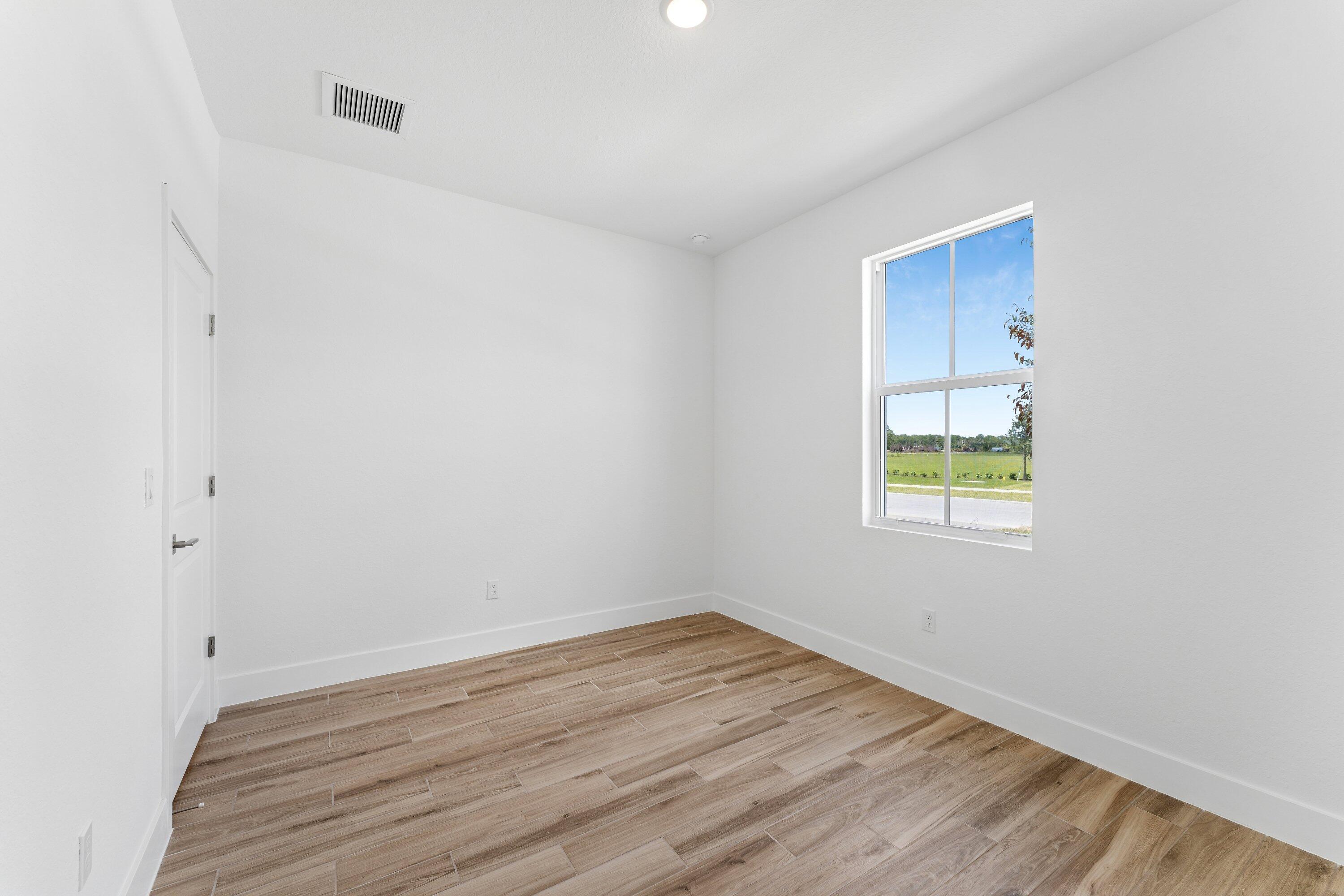 LTC RANCH WEST POD 6A PHASE 1 - Residential