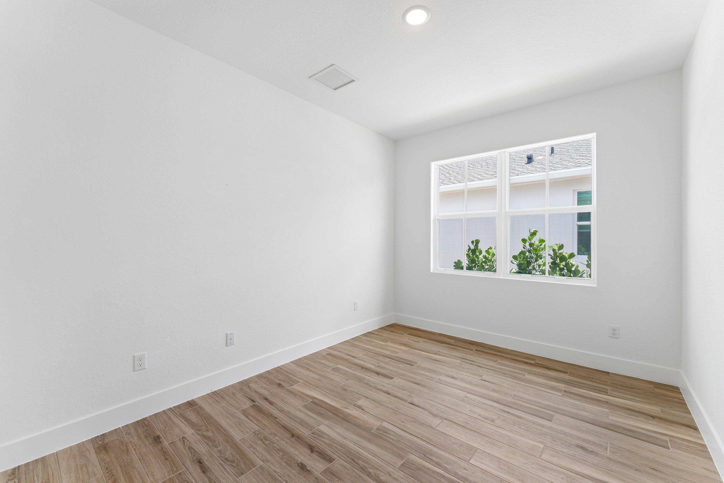 LTC RANCH WEST POD 6A PHASE 1 - Residential