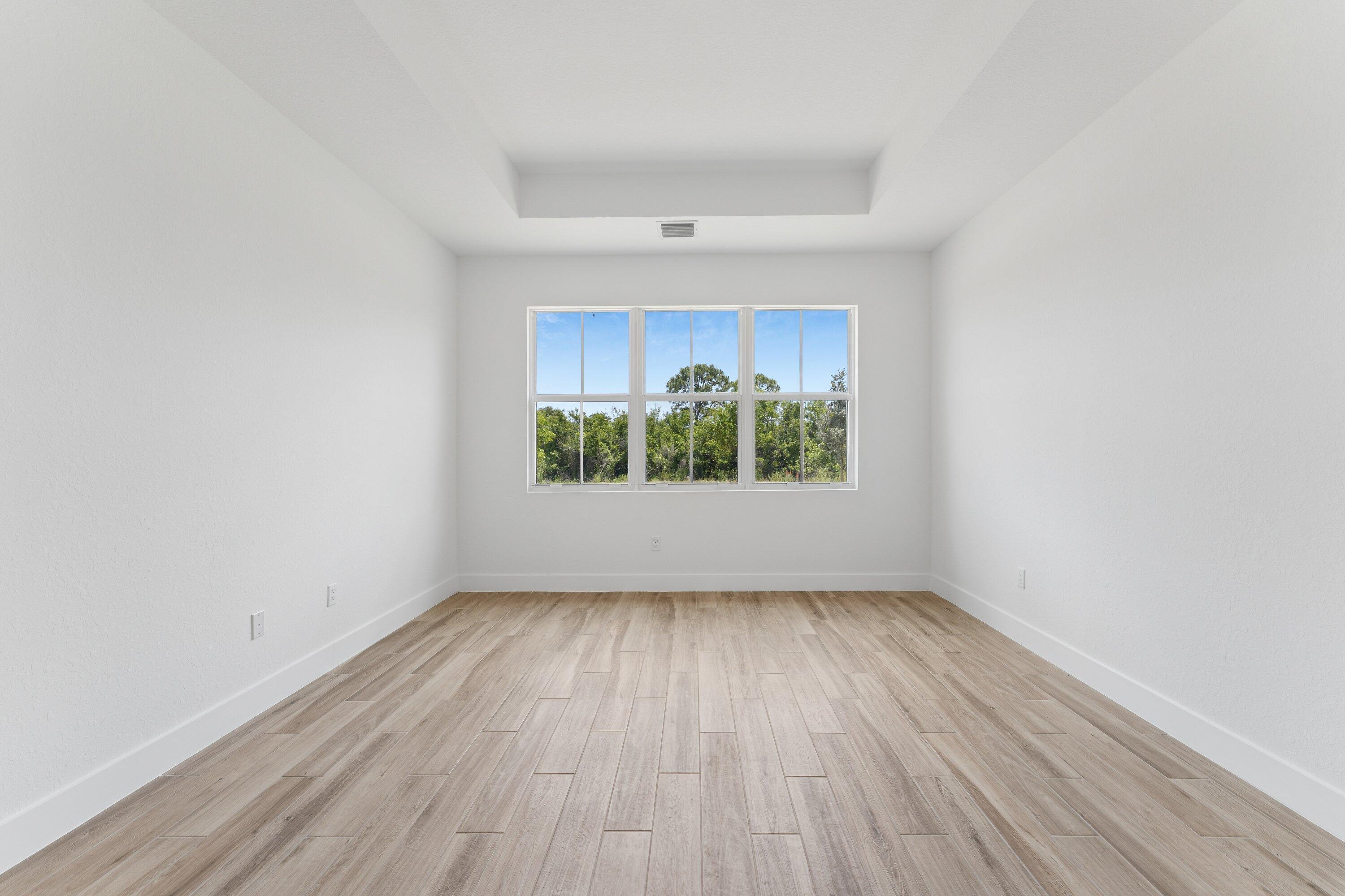 LTC RANCH WEST POD 6A PHASE 1 - Residential