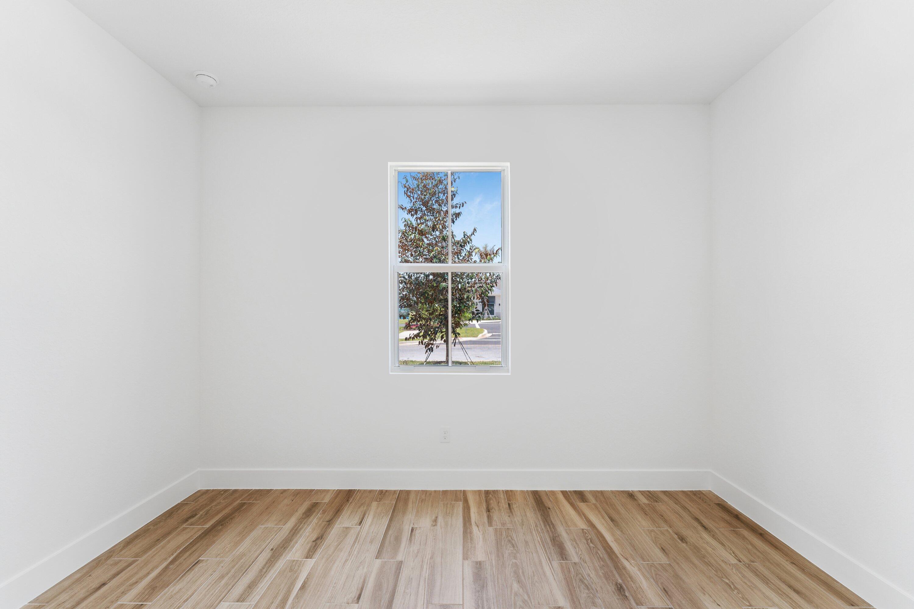 LTC RANCH WEST POD 6A PHASE 1 - Residential