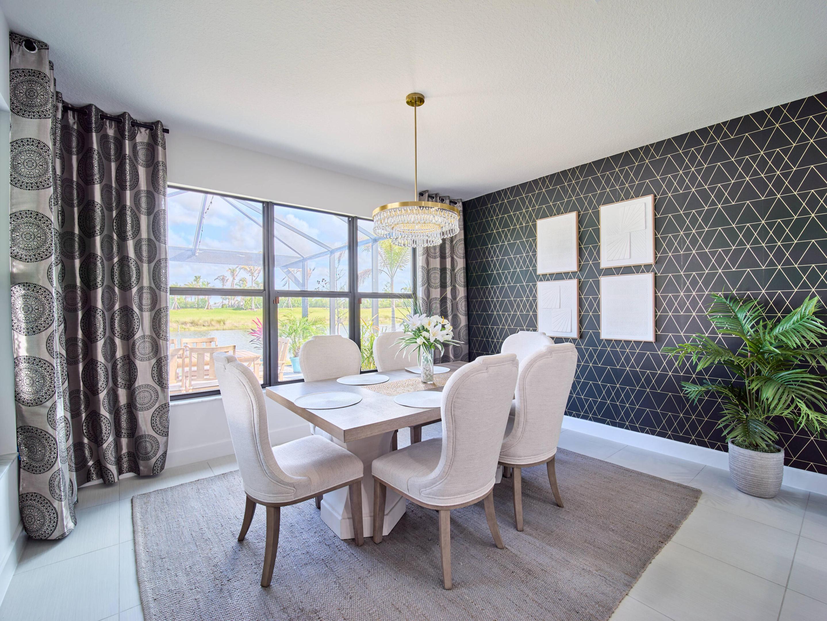 Valencia Parc at Riverland - Residential