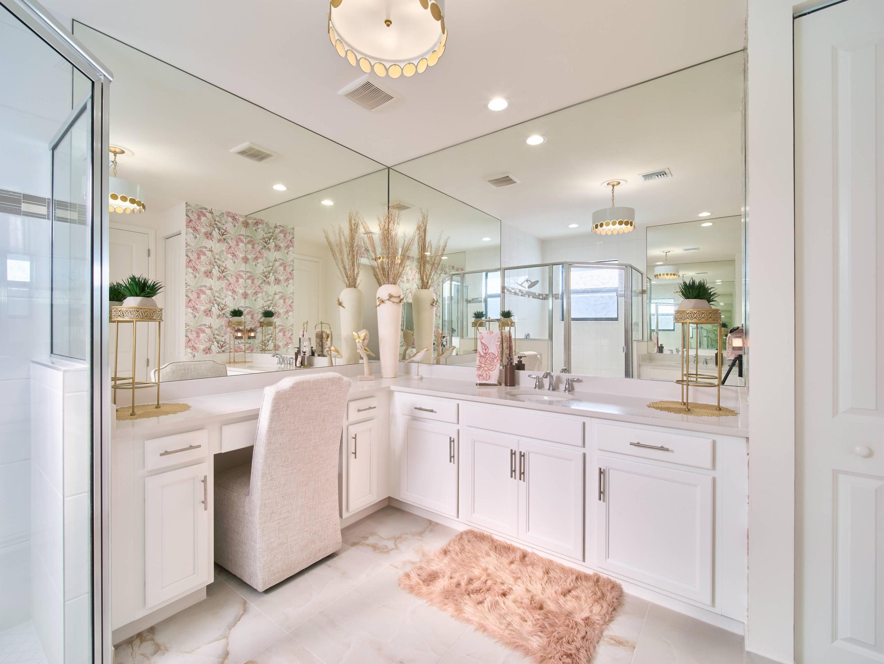 Valencia Parc at Riverland - Residential