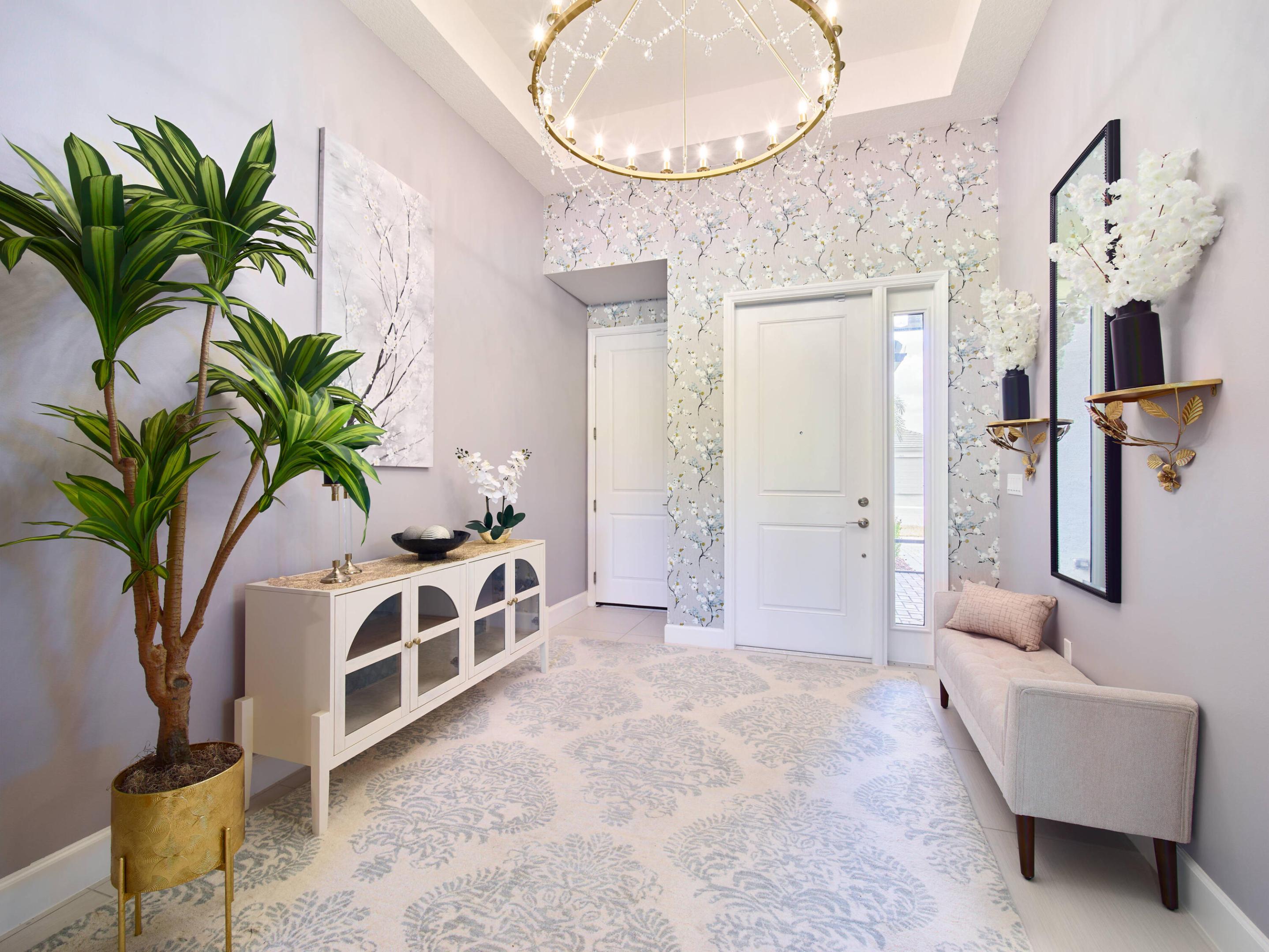 Valencia Parc at Riverland - Residential