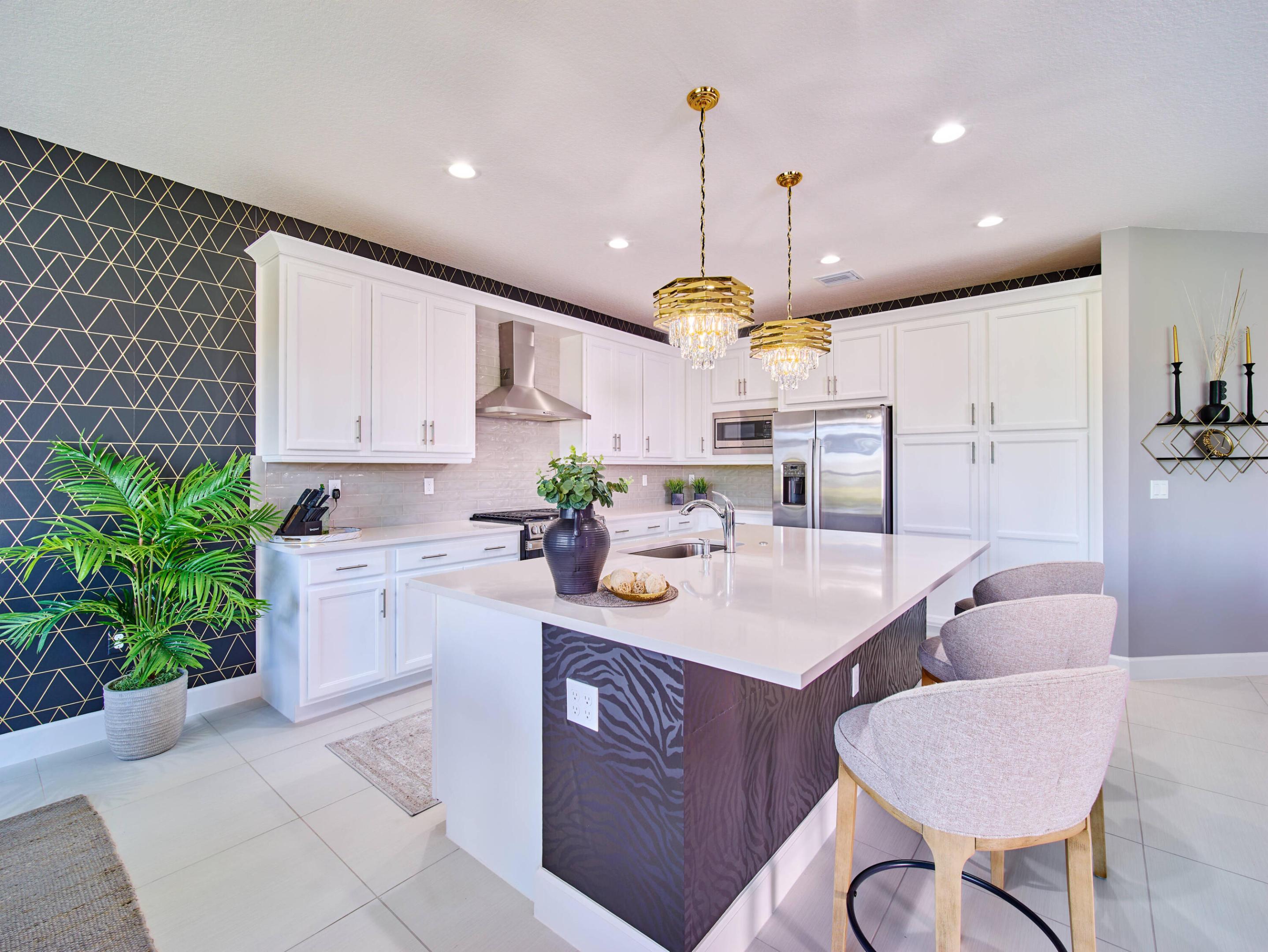 Valencia Parc at Riverland - Residential