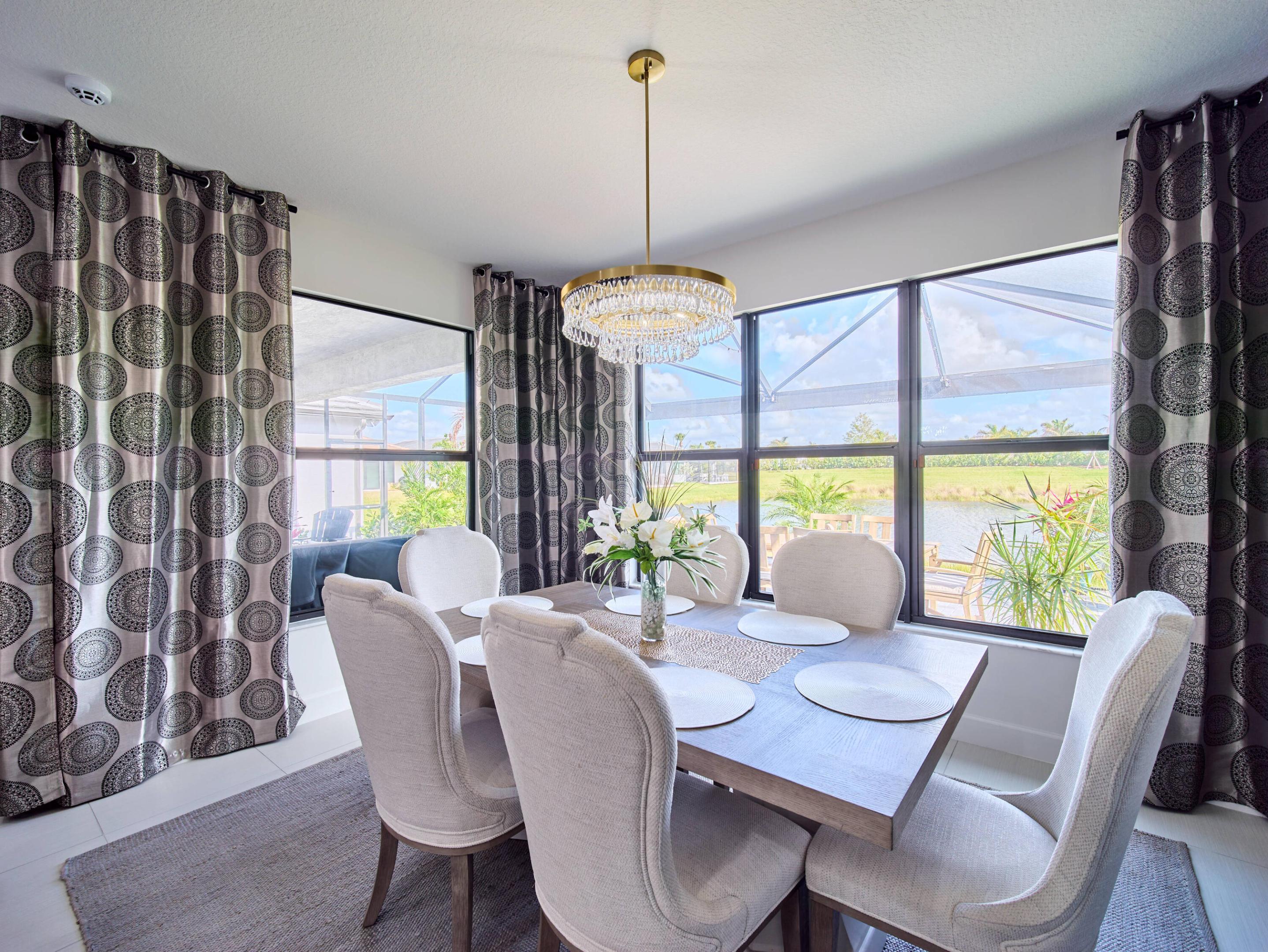 Valencia Parc at Riverland - Residential