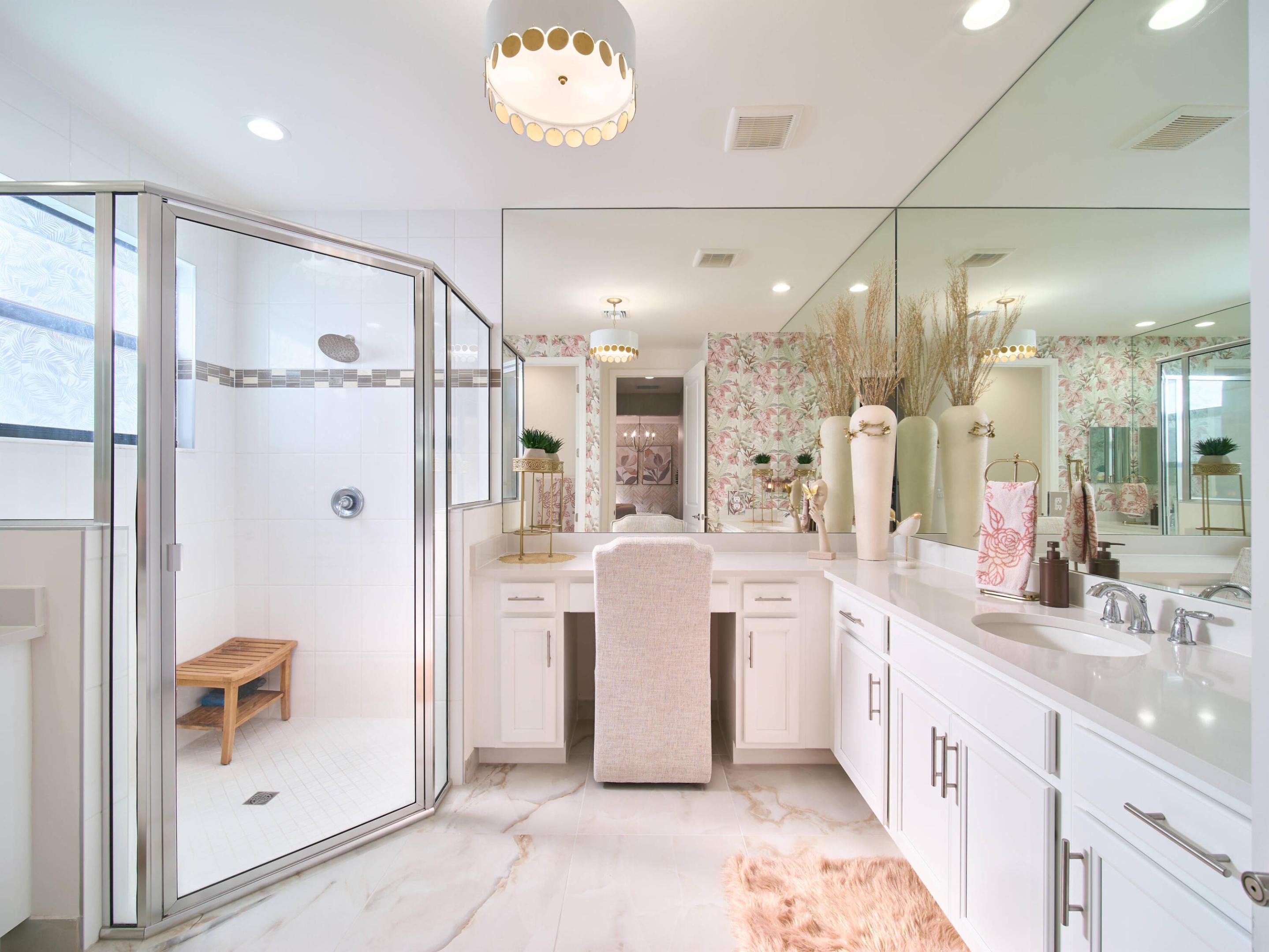 Valencia Parc at Riverland - Residential