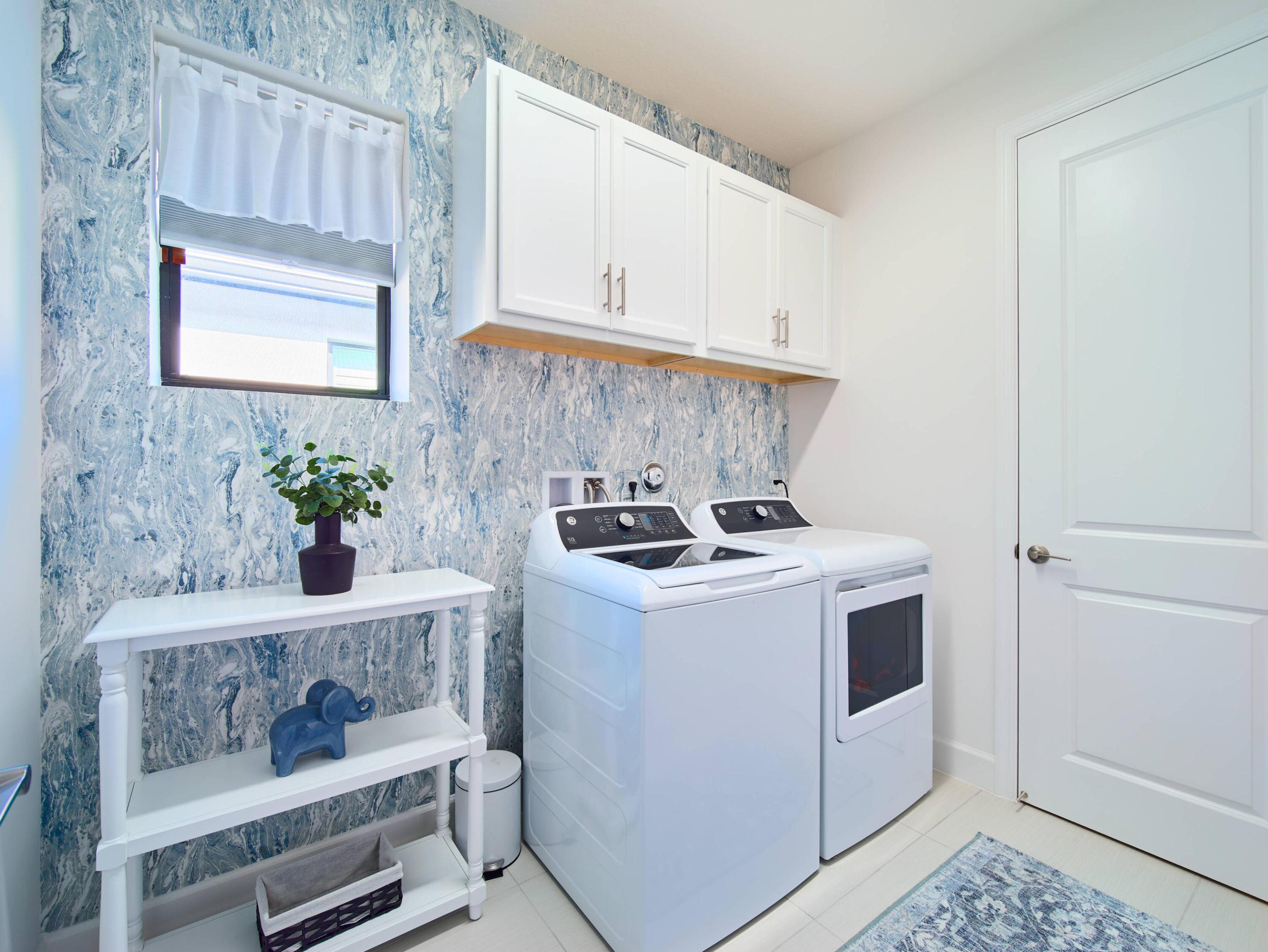 Valencia Parc at Riverland - Residential