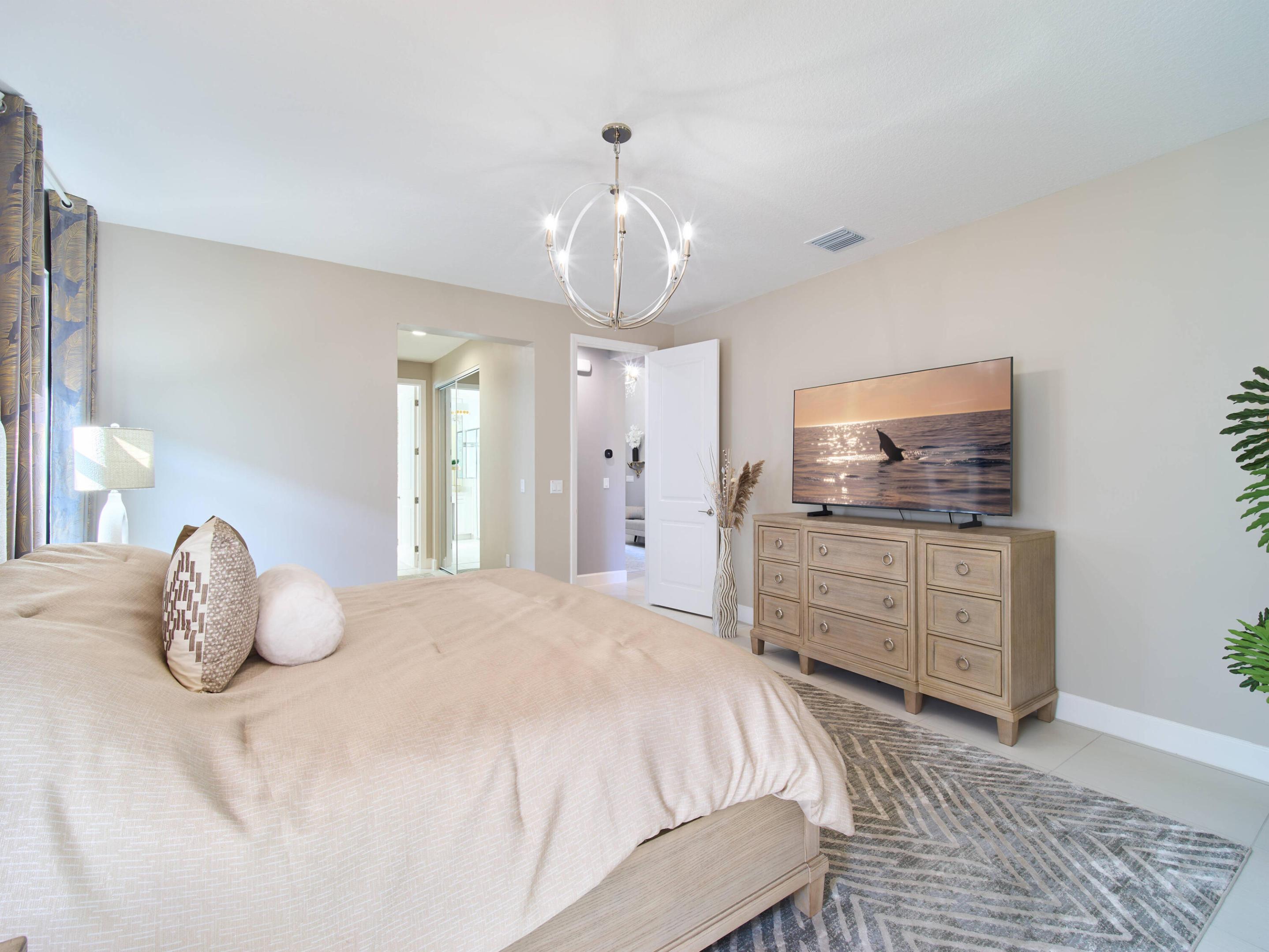 Valencia Parc at Riverland - Residential