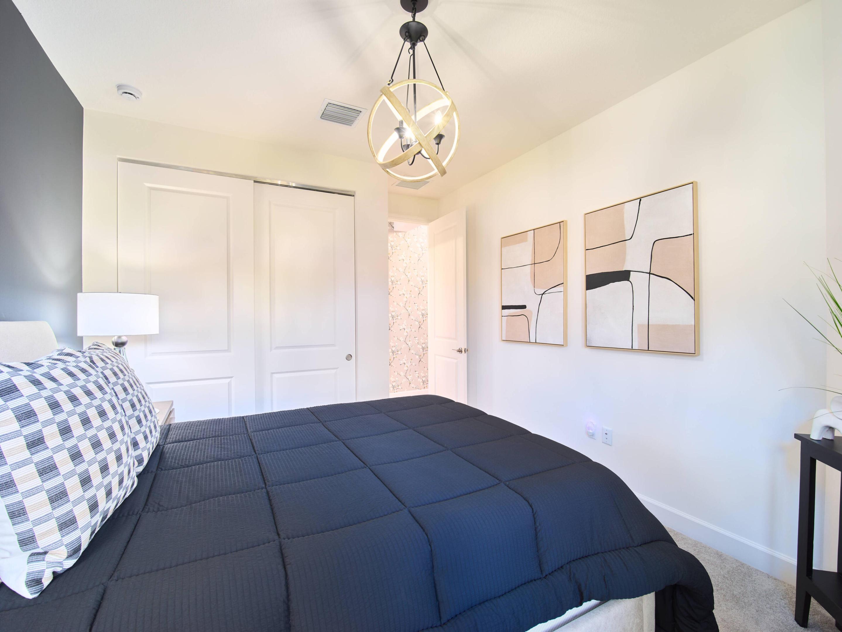 Valencia Parc at Riverland - Residential