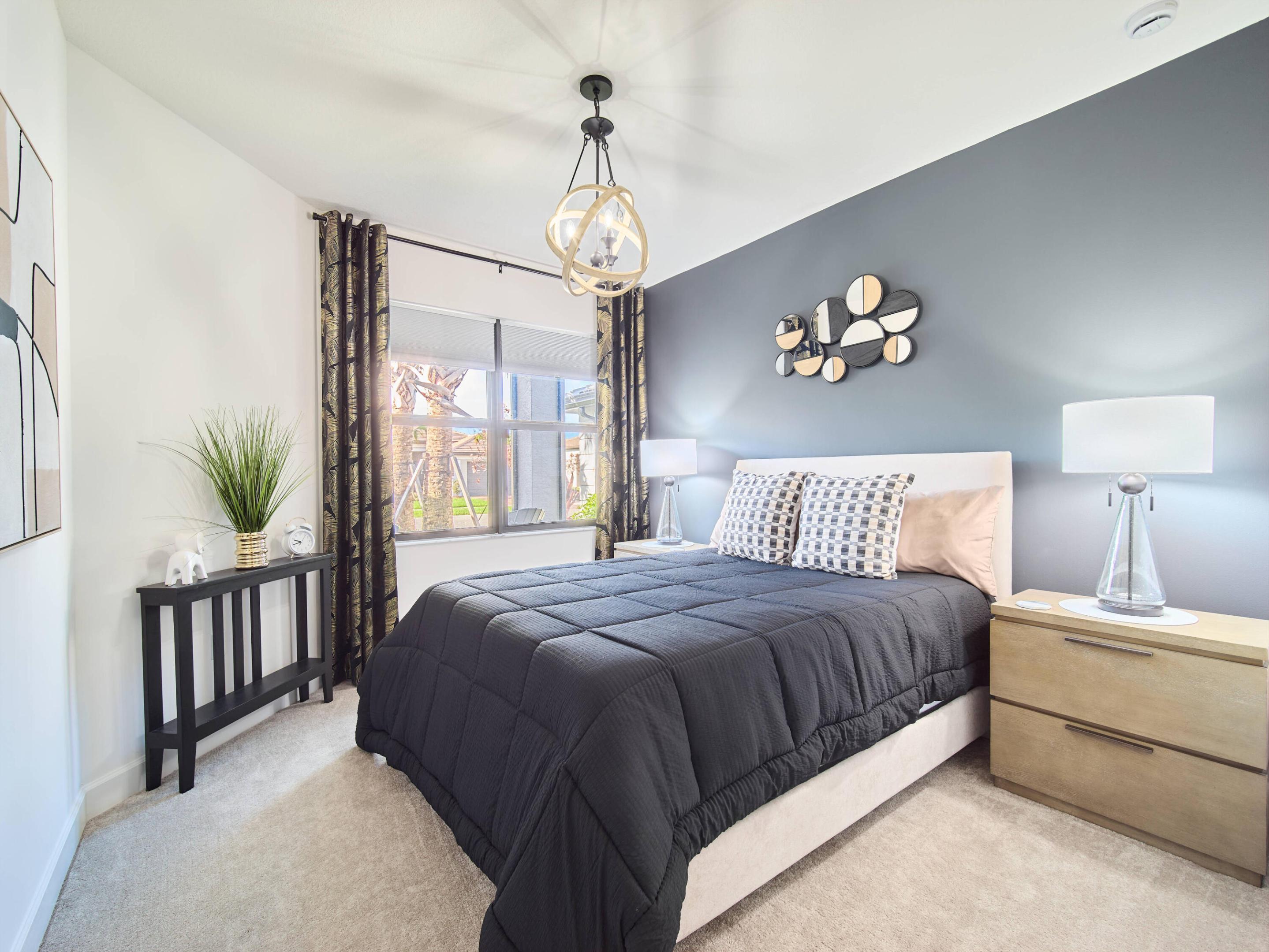 Valencia Parc at Riverland - Residential