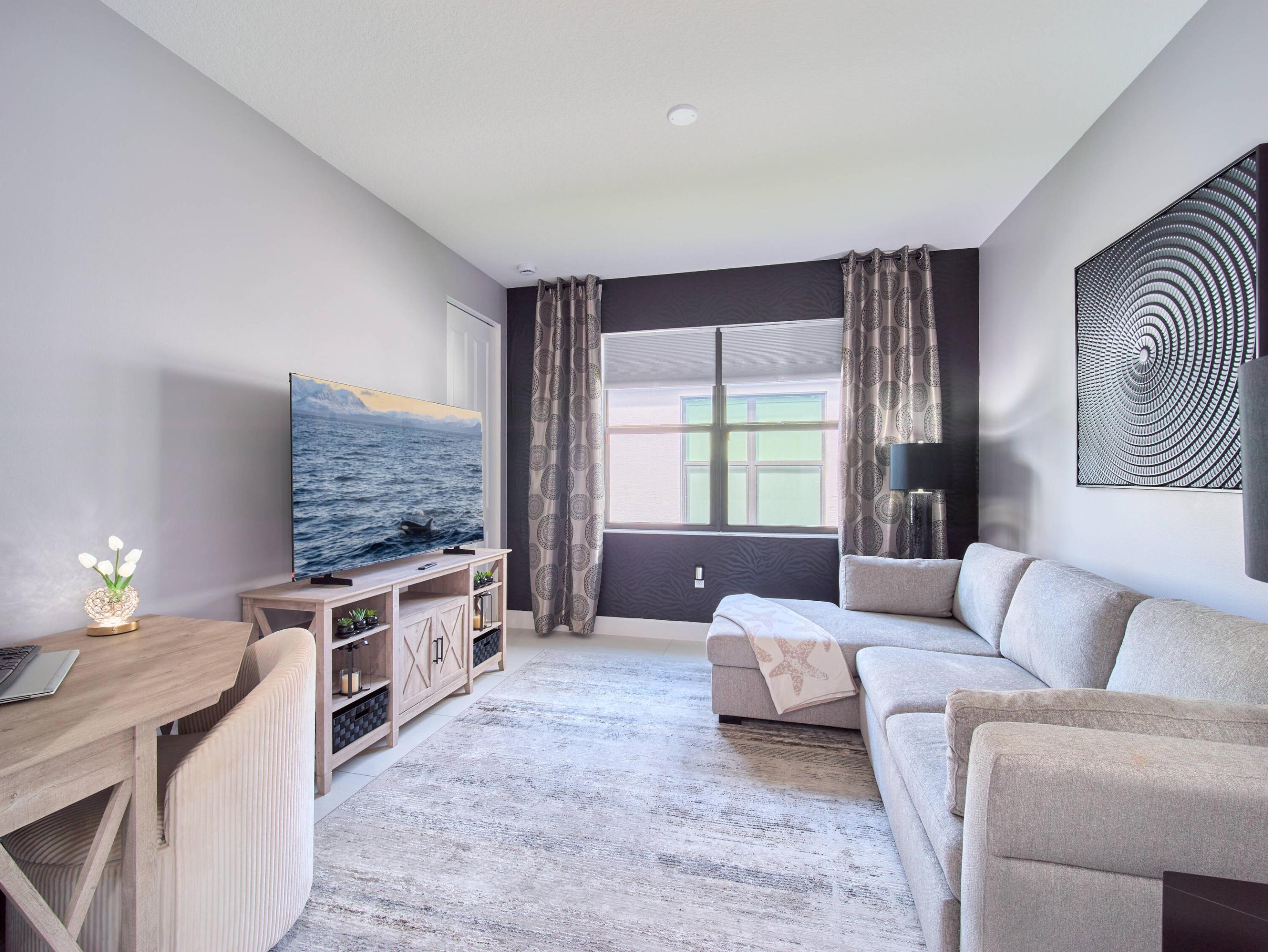 Valencia Parc at Riverland - Residential