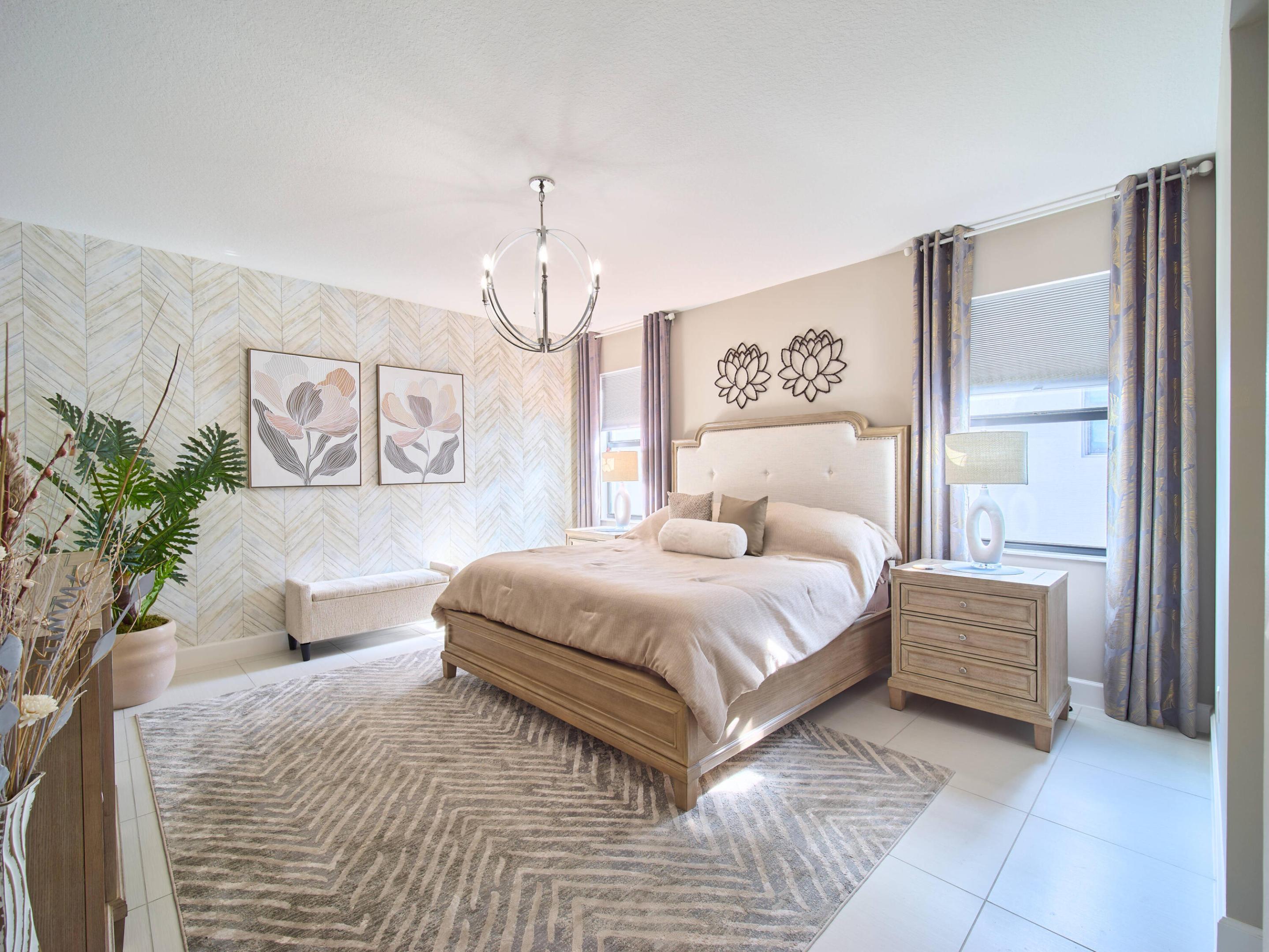 Valencia Parc at Riverland - Residential