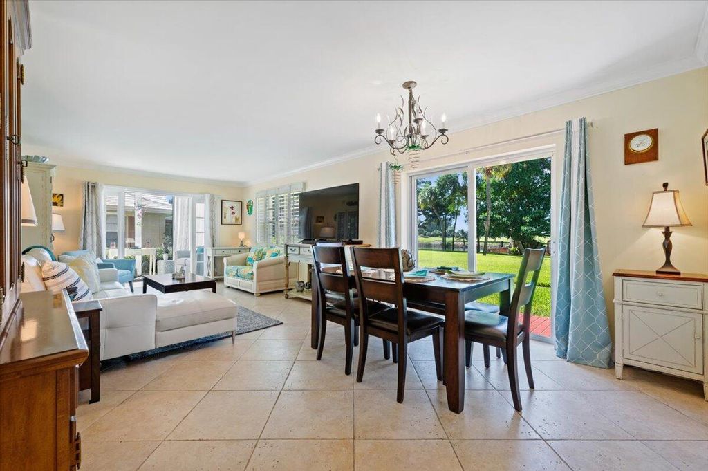 Photo of 308 Golfview Road #108, North Palm Beach, FL 33408 (MLS # R10931819)