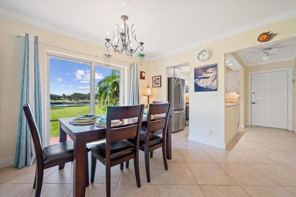 Photo of 308 Golfview Road #108, North Palm Beach, FL 33408 (MLS # R10931819)