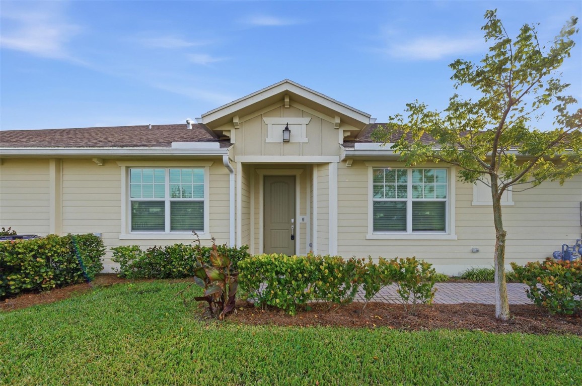 1332 Haywagon Trail 1332