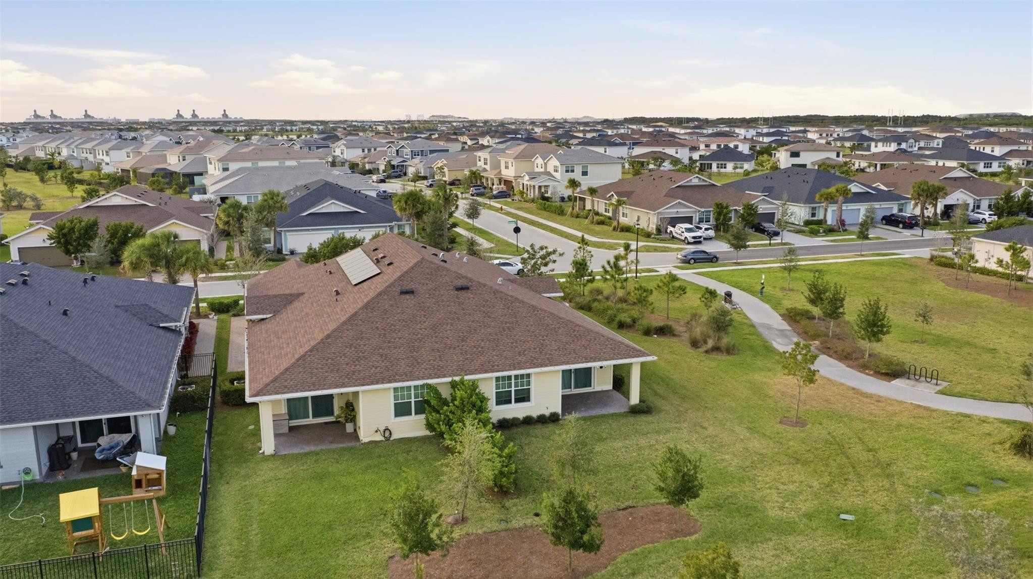 1332 Haywagon Trail 1332