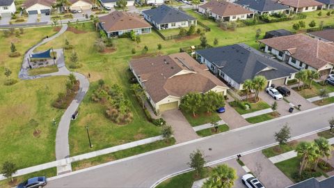 1332 Haywagon Trail 1332 Loxahatchee FL 33470