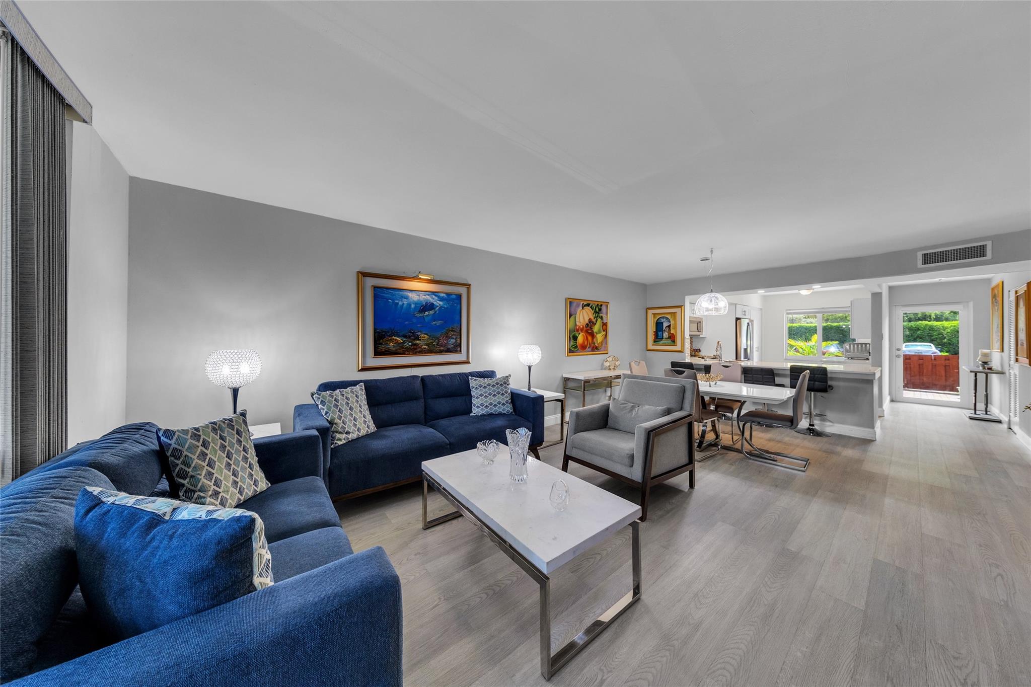 480 NW 76th Ave 107