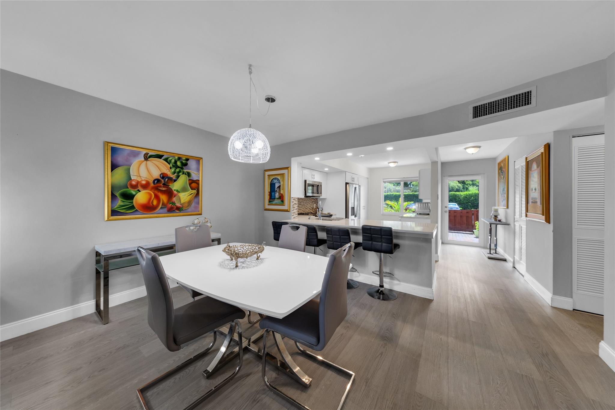 480 NW 76th Ave 107