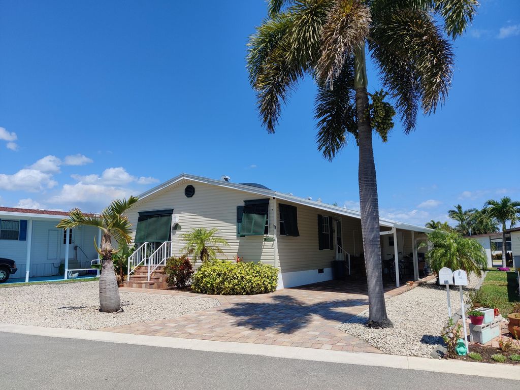 Photo of 400 N A1a #64, Jupiter, FL 33477 (MLS # R10811474)