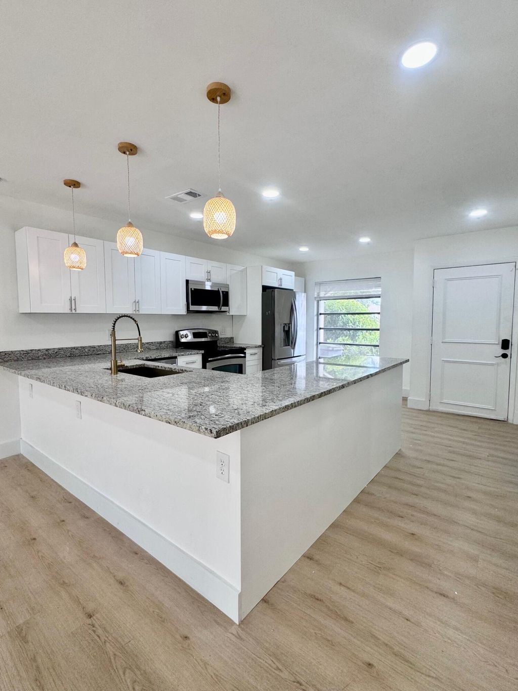 Photo of 20834 Sedgewick Drive #327, Boca Raton, FL 33433 (MLS # R11140701)