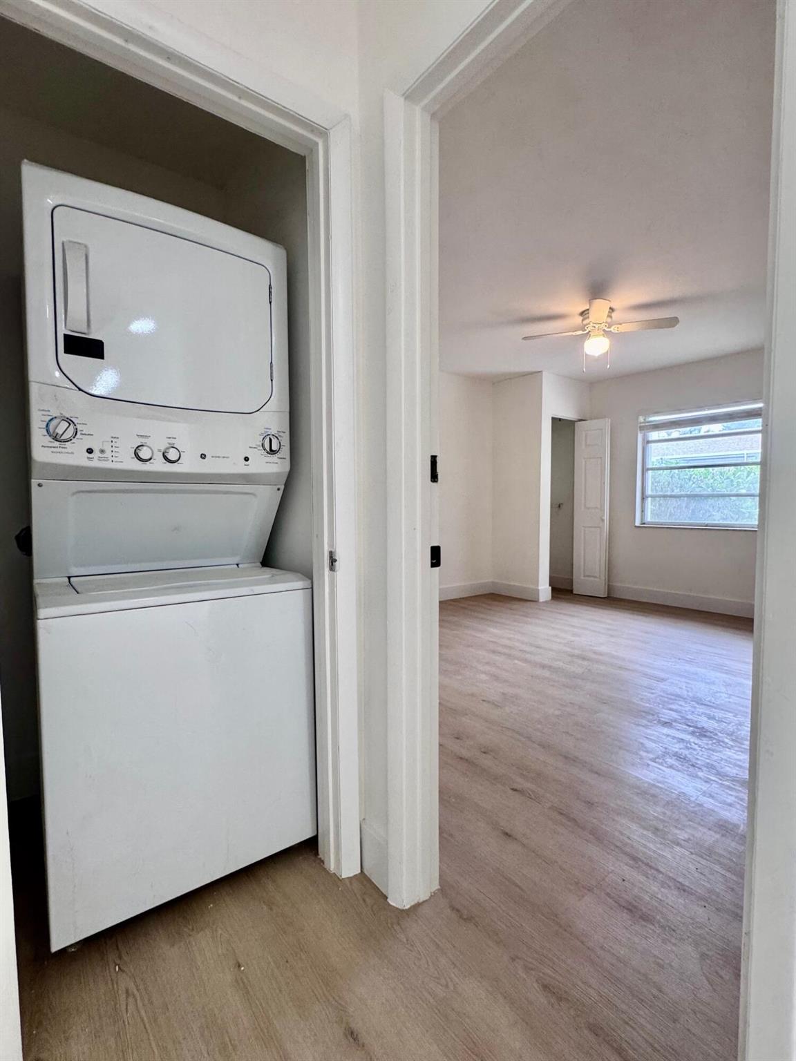 Boca Lakes - Residential Lease