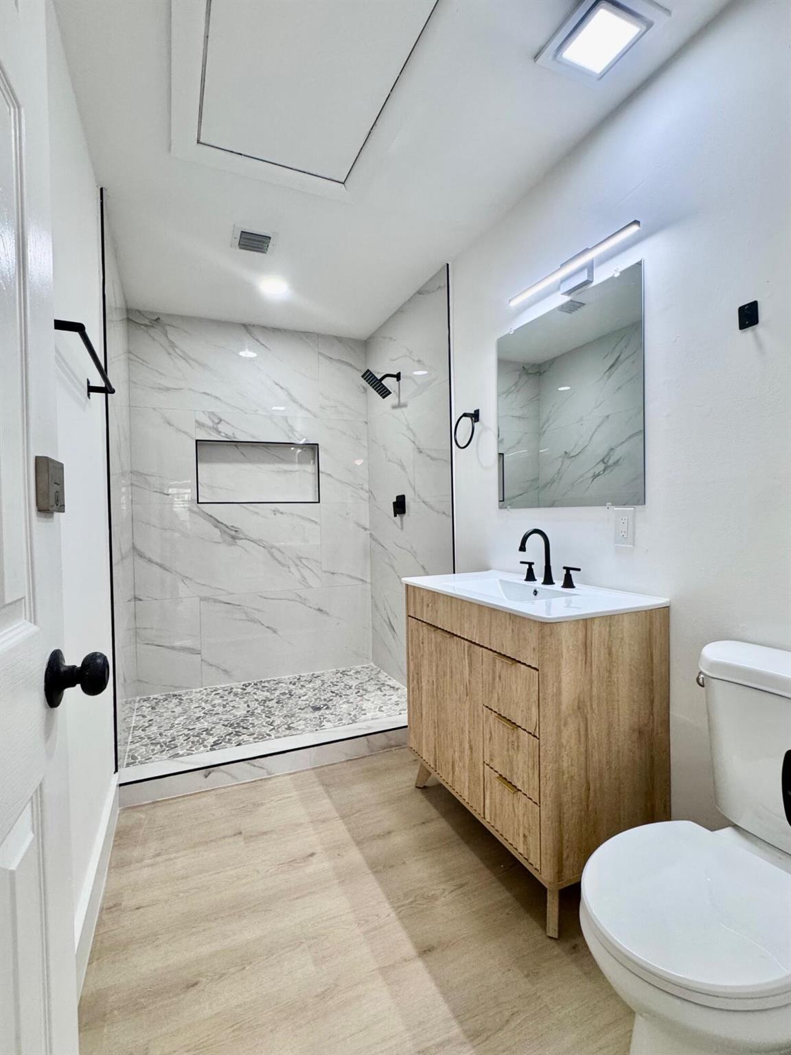 Boca Lakes - Residential Lease