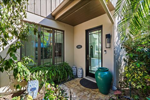 12092 SE Birkdale Run Jupiter FL 33469