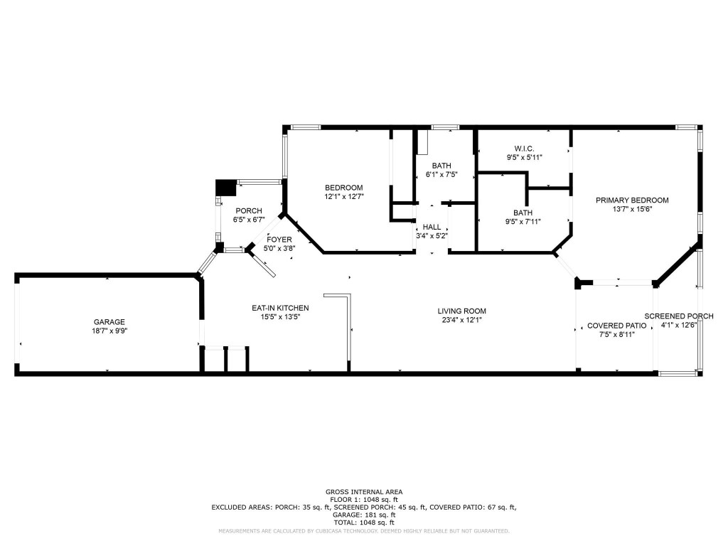 Waterways at Delray - Residential