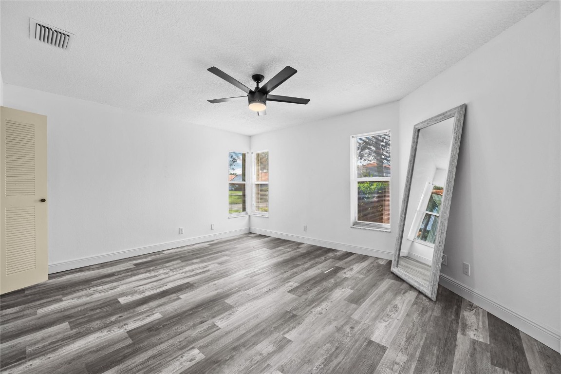 Waterways at Delray - Residential