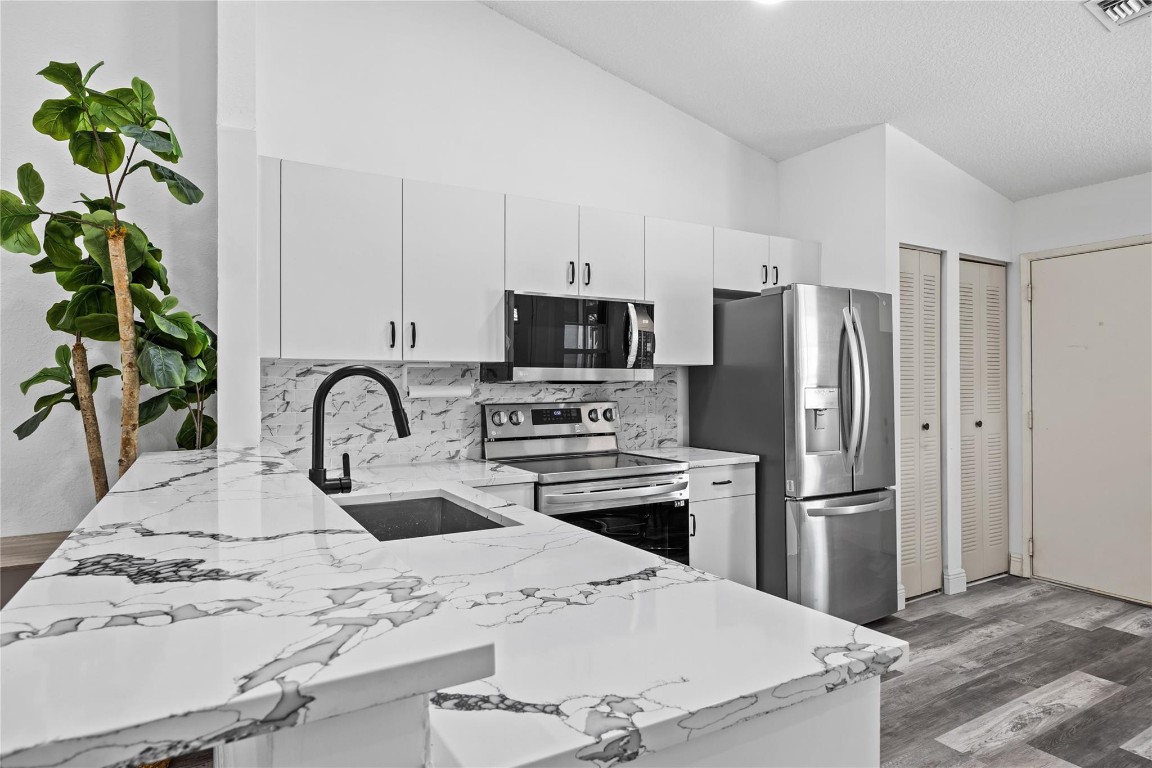 Waterways at Delray - Residential