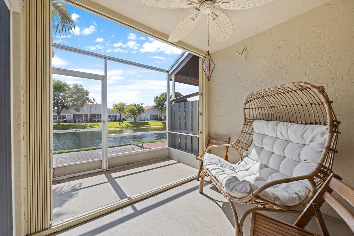 Waterways at Delray - Residential