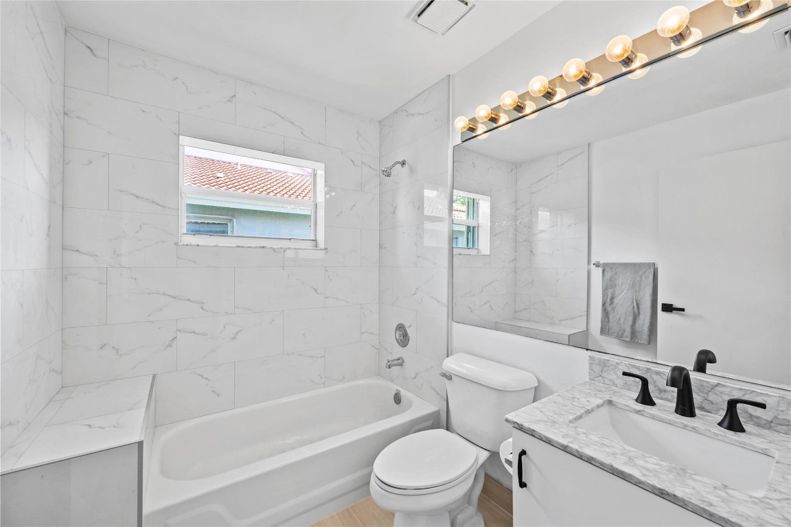 Waterways at Delray - Residential