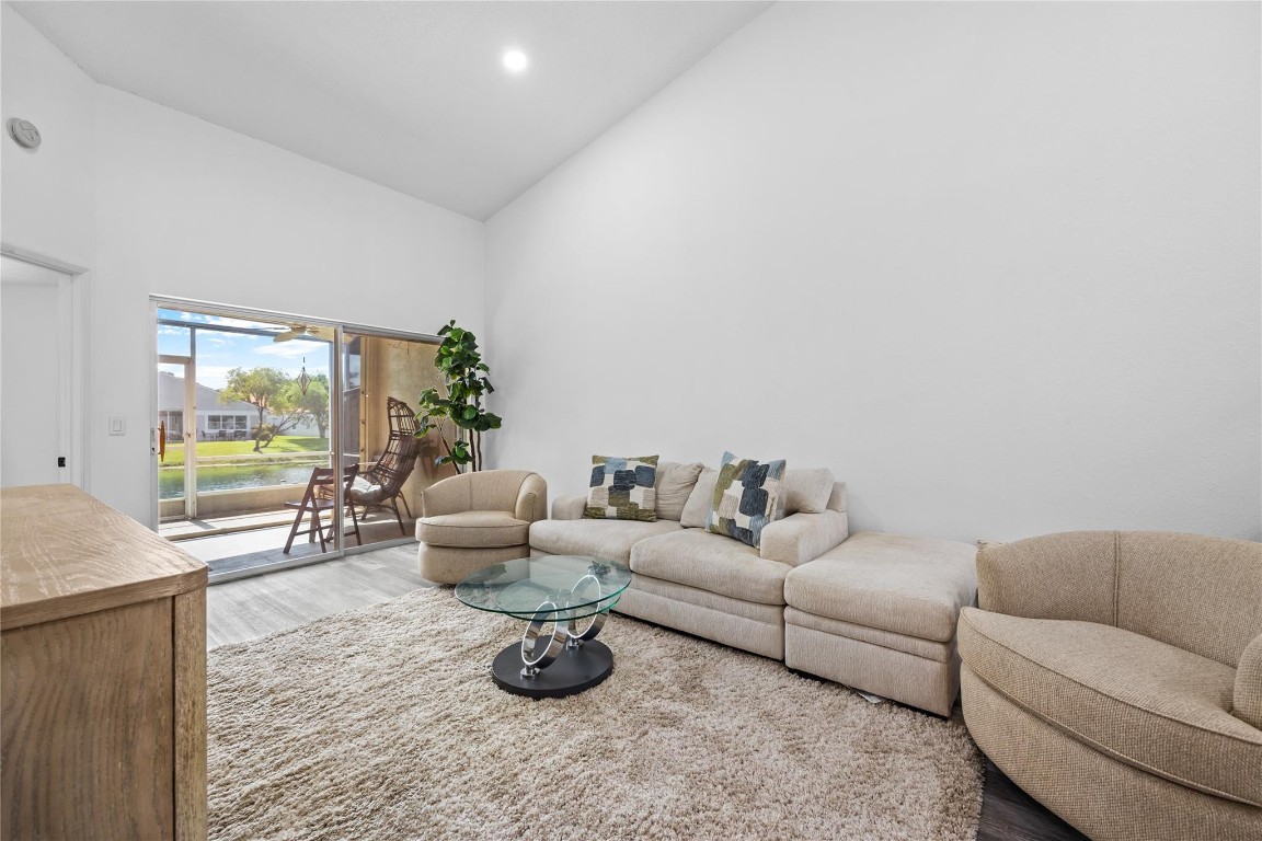 Waterways at Delray - Residential