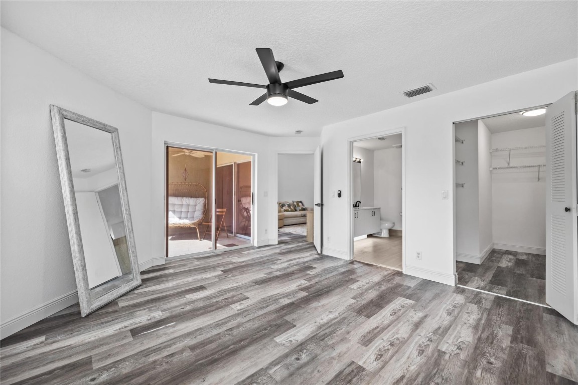 Waterways at Delray - Residential