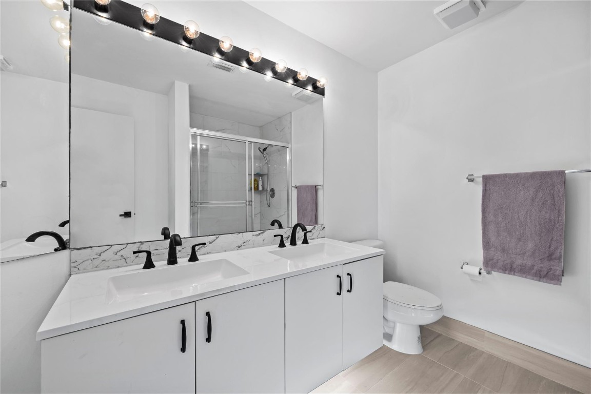 Waterways at Delray - Residential