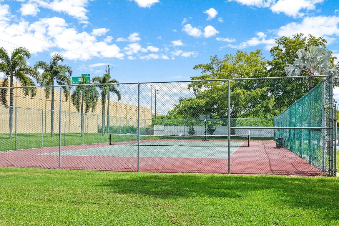 Waterways at Delray - Residential