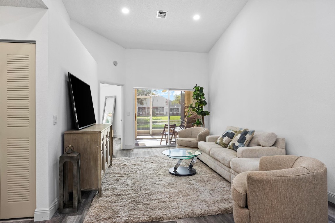 Waterways at Delray - Residential