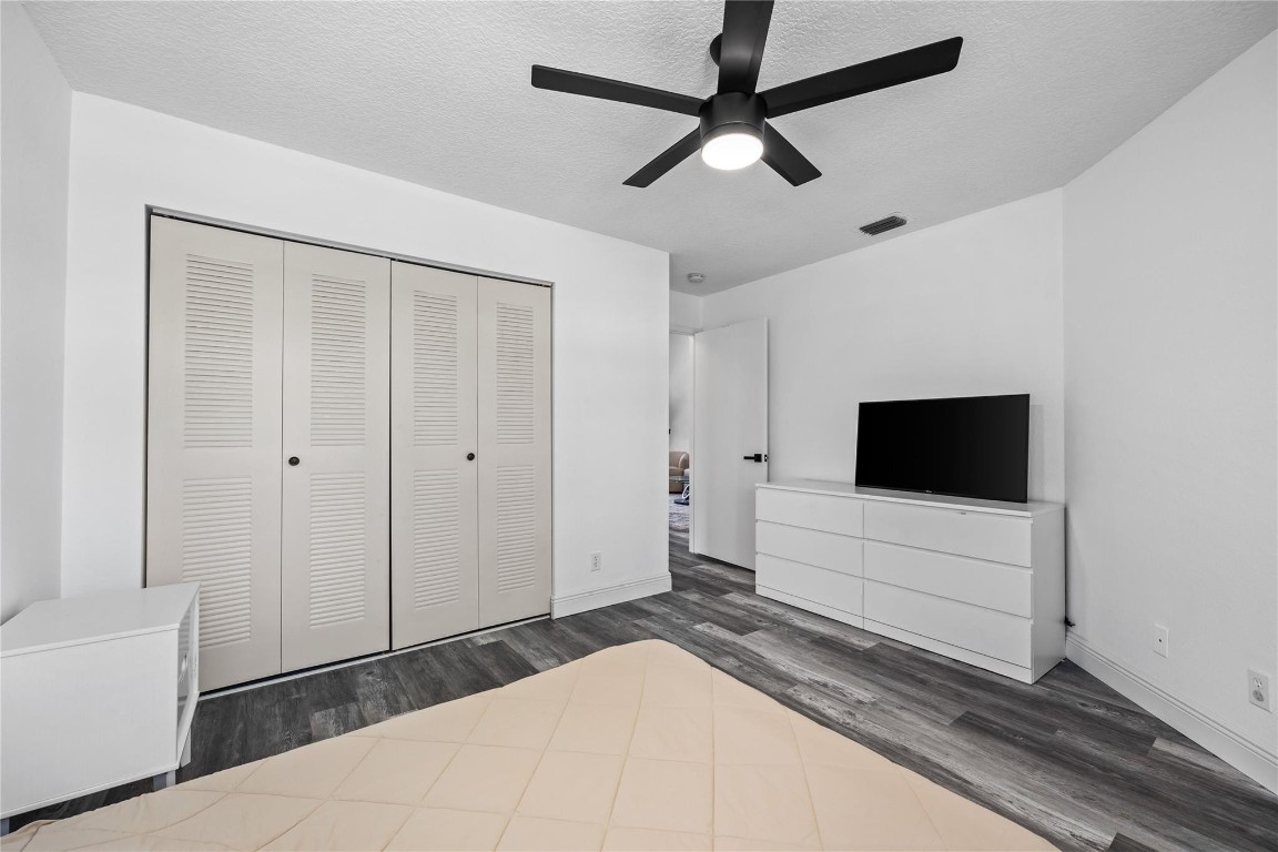 Waterways at Delray - Residential