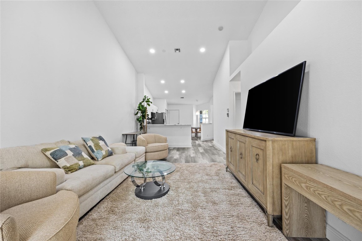 Waterways at Delray - Residential