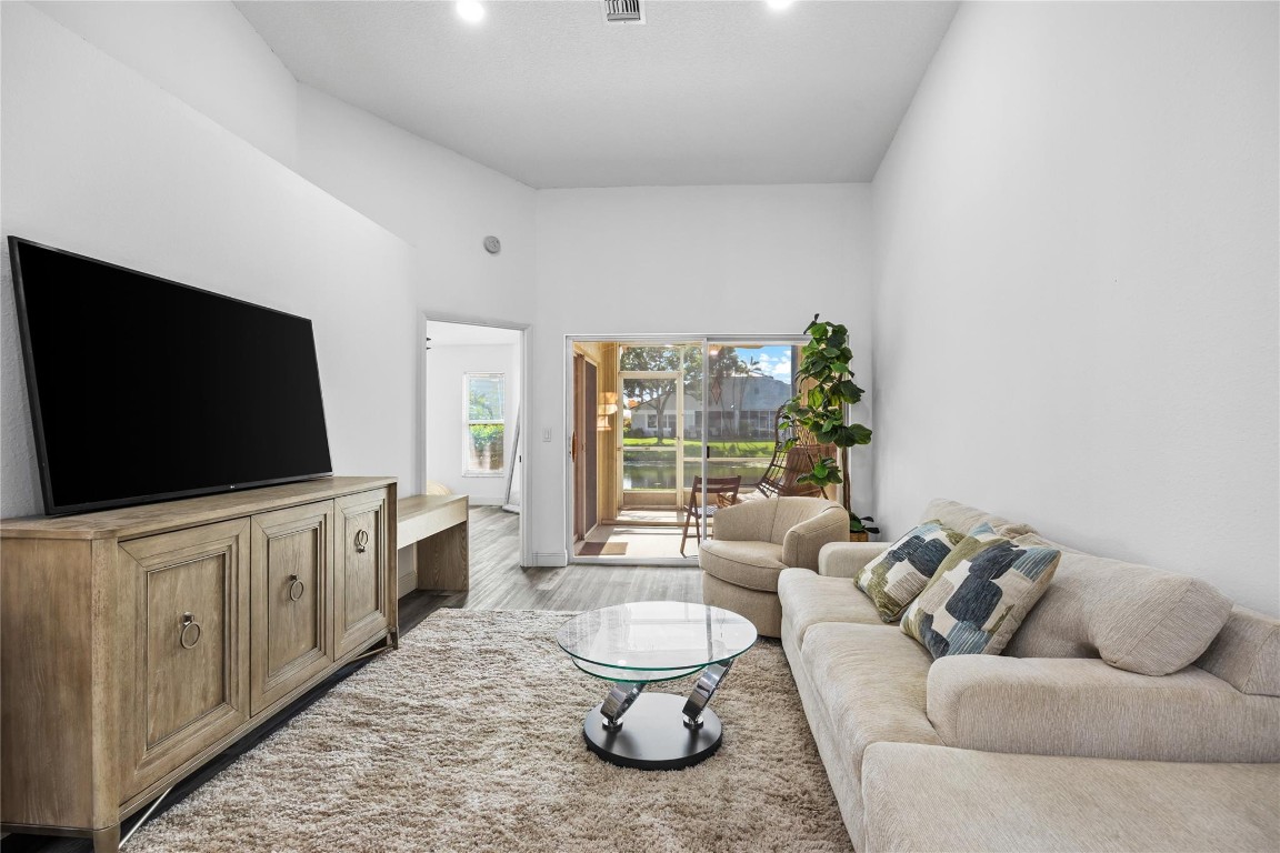 Waterways at Delray - Residential
