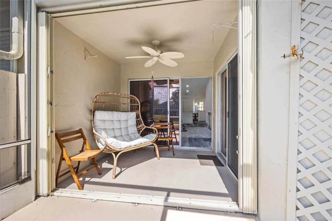 Waterways at Delray - Residential